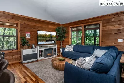 239 Dutch Treat Road, Banner Elk, NC 28604 - Photo 6