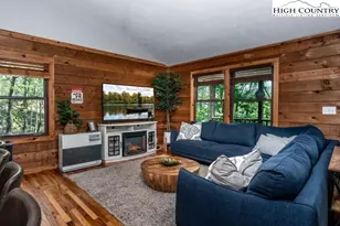 239 Dutch Treat Rd, Banner Elk, NC 28604 - Photo 6