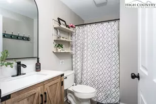 239 Dutch Treat Rd, Banner Elk, NC 28604 - Photo 14