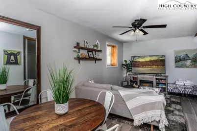 239 Dutch Treat Road, Banner Elk, NC 28604 - Photo 10