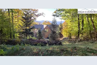 140 Spruce Hollow Road, Beech Mountain, NC 28604 - Photo 48