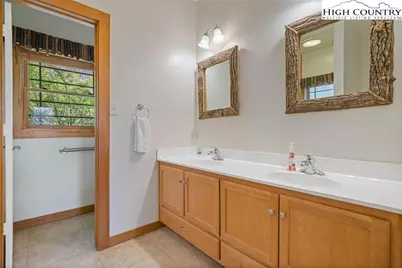 140 Spruce Hollow Road, Beech Mountain, NC 28604 - Photo 18