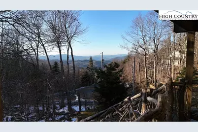 140 Spruce Hollow Road, Beech Mountain, NC 28604 - Photo 46