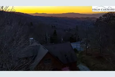 140 Spruce Hollow Road, Beech Mountain, NC 28604 - Photo 50