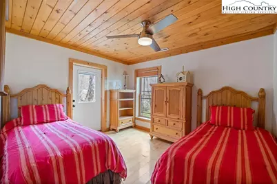 140 Spruce Hollow Road, Beech Mountain, NC 28604 - Photo 30