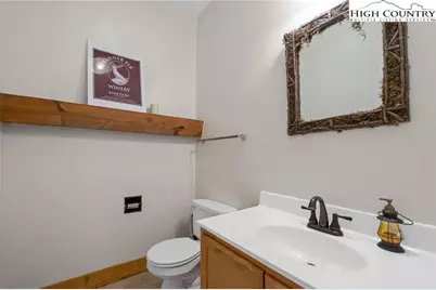 140 Spruce Hollow Road, Beech Mountain, NC 28604 - Photo 38