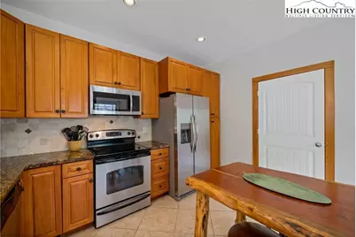 140 Spruce Hollow Road, Beech Mountain, NC 28604 - Photo 14