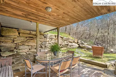 140 Spruce Hollow Road, Beech Mountain, NC 28604 - Photo 34