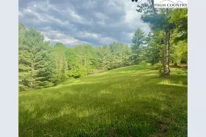 Tbd New Hope Church Road, Laurel Springs, NC 28644 - Photo 28