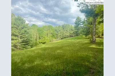 Tbd New Hope Church Road, Laurel Springs, NC 28644 - Photo 30