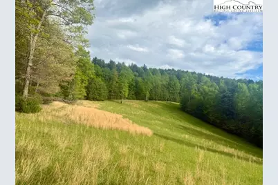 Tbd New Hope Church Road, Laurel Springs, NC 28644 - Photo 1