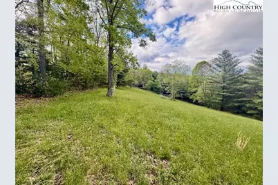 Tbd New Hope Church Road, Laurel Springs, NC 28644 - Photo 12