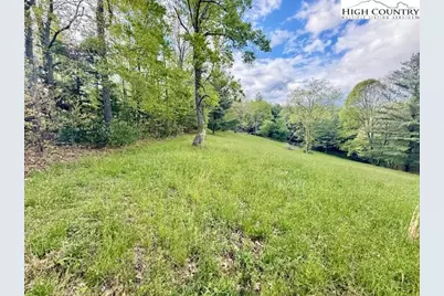 Tbd New Hope Church Road, Laurel Springs, NC 28644 - Photo 24