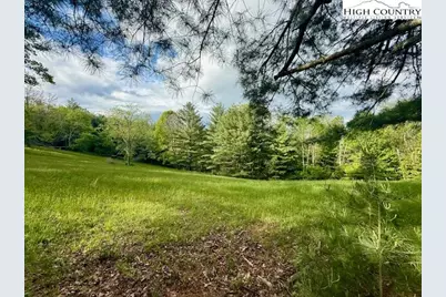 Tbd New Hope Church Road, Laurel Springs, NC 28644 - Photo 18