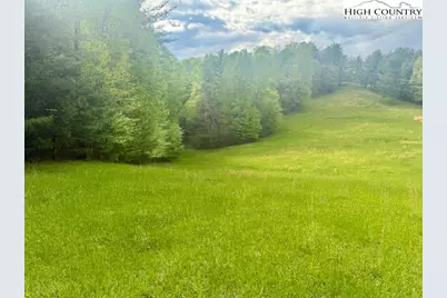 Tbd New Hope Church Road, Laurel Springs, NC 28644 - Photo 10