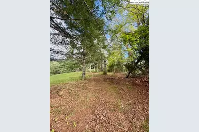 Tbd New Hope Church Road, Laurel Springs, NC 28644 - Photo 14