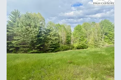 Tbd New Hope Church Road, Laurel Springs, NC 28644 - Photo 20