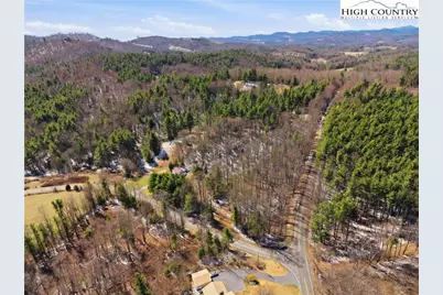 Tbd New Hope Church Road, Laurel Springs, NC 28644 - Photo 36