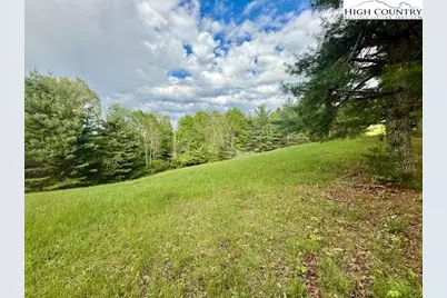 Tbd New Hope Church Road, Laurel Springs, NC 28644 - Photo 26
