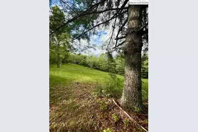 Tbd New Hope Church Road, Laurel Springs, NC 28644 - Photo 18