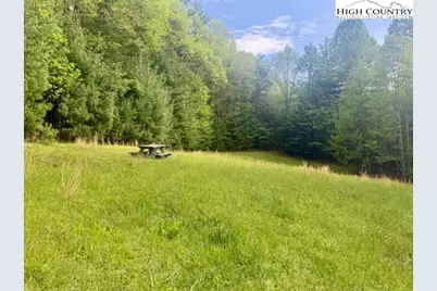 Tbd New Hope Church Road, Laurel Springs, NC 28644 - Photo 8