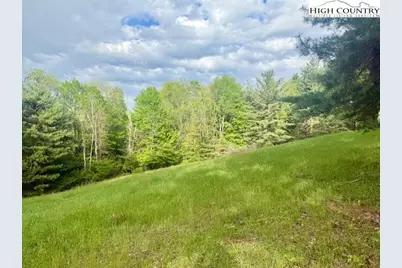 Tbd New Hope Church Road, Laurel Springs, NC 28644 - Photo 24