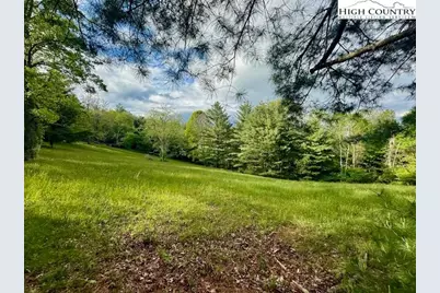 Tbd New Hope Church Road, Laurel Springs, NC 28644 - Photo 6
