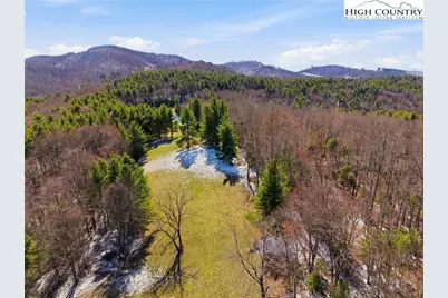 Tbd New Hope Church Road, Laurel Springs, NC 28644 - Photo 44