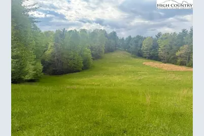 Tbd New Hope Church Road, Laurel Springs, NC 28644 - Photo 2