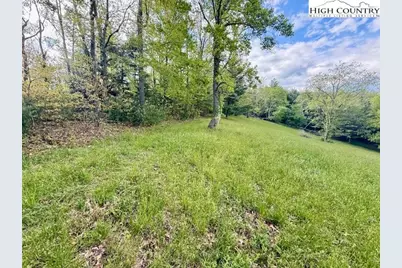 Tbd New Hope Church Road, Laurel Springs, NC 28644 - Photo 28