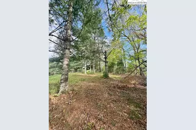 Tbd New Hope Church Road, Laurel Springs, NC 28644 - Photo 14