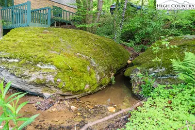 144 South Slope Loop #1, Banner Elk, NC 28604 - Photo 34