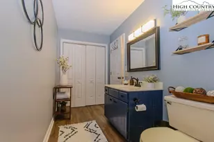 144 S Slope Loop, Banner Elk, NC 28604 - Photo 22