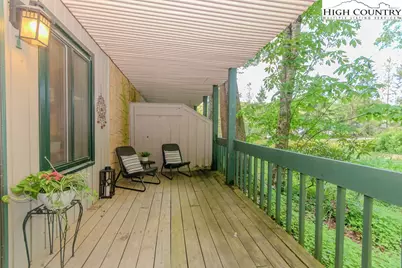 144 South Slope Loop #1, Banner Elk, NC 28604 - Photo 4
