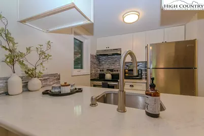 144 South Slope Loop #1, Banner Elk, NC 28604 - Photo 14