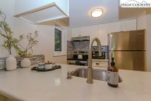 144 S Slope Loop, Banner Elk, NC 28604 - Photo 14