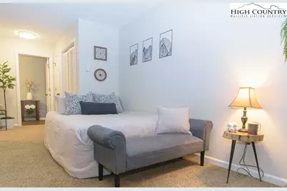 144 South Slope Loop #1, Banner Elk, NC 28604 - Photo 24