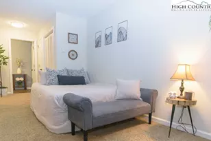 144 S Slope Loop, Banner Elk, NC 28604 - Photo 24