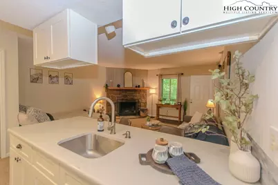 144 South Slope Loop #1, Banner Elk, NC 28604 - Photo 16