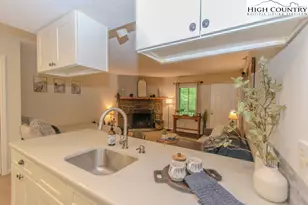 144 S Slope Loop, Banner Elk, NC 28604 - Photo 16