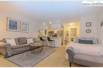 144 South Slope Loop #1, Banner Elk, NC 28604 - Photo 6