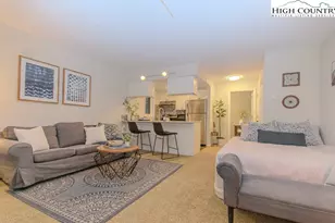 144 S Slope Loop, Banner Elk, NC 28604 - Photo 6