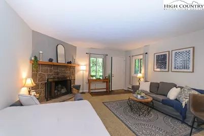 144 South Slope Loop #1, Banner Elk, NC 28604 - Photo 2