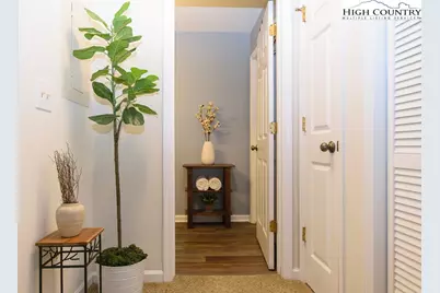 144 South Slope Loop #1, Banner Elk, NC 28604 - Photo 18