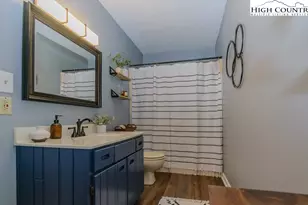 144 S Slope Loop, Banner Elk, NC 28604 - Photo 20