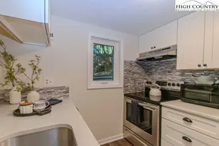 144 S Slope Loop, Banner Elk, NC 28604 - Photo 12