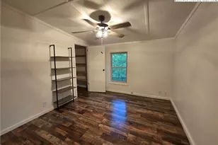 618 Rhymer Branch Rd, Deep Gap, NC 28618 - Photo 20