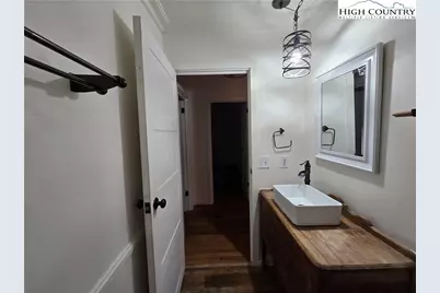 618 Rhymer Branch Road, Deep Gap, NC 28618 - Photo 16