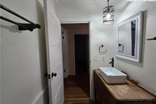 618 Rhymer Branch Rd, Deep Gap, NC 28618 - Photo 16