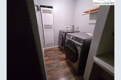 618 Rhymer Branch Road, Deep Gap, NC 28618 - Photo 12